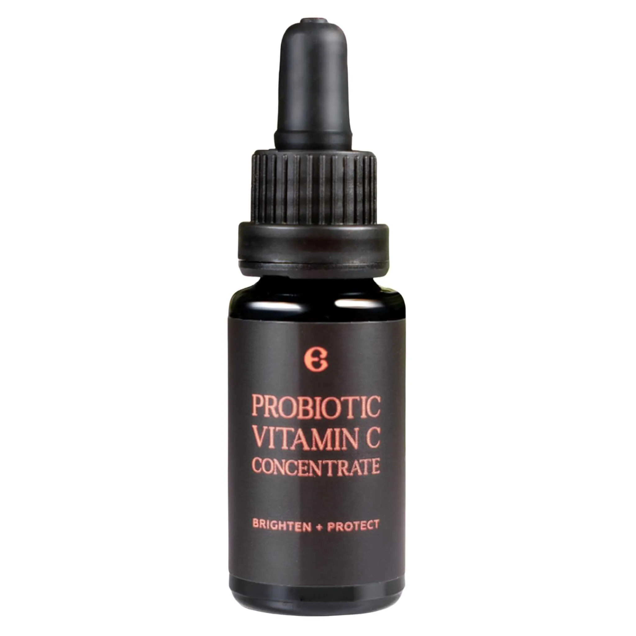 Probiotic Vitamin C Concentrate