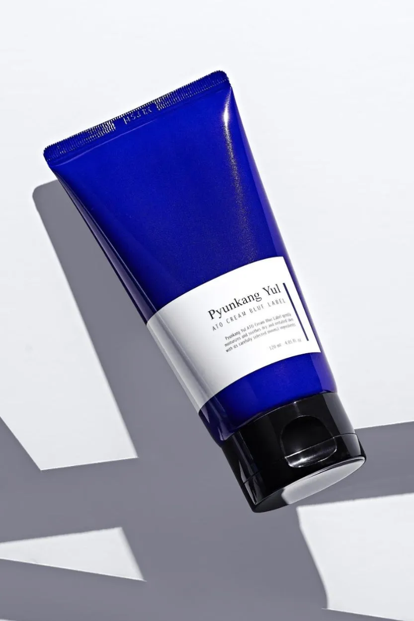 Pyunkang Yul - ATO Lotion Blue Label - 290ml