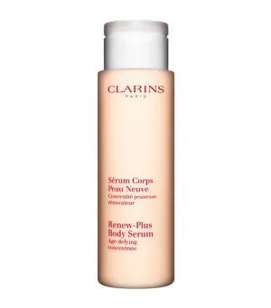 Renew Plus Body Serum