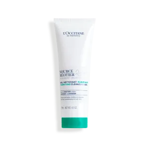 Reotier Purifying Cleansing Gel