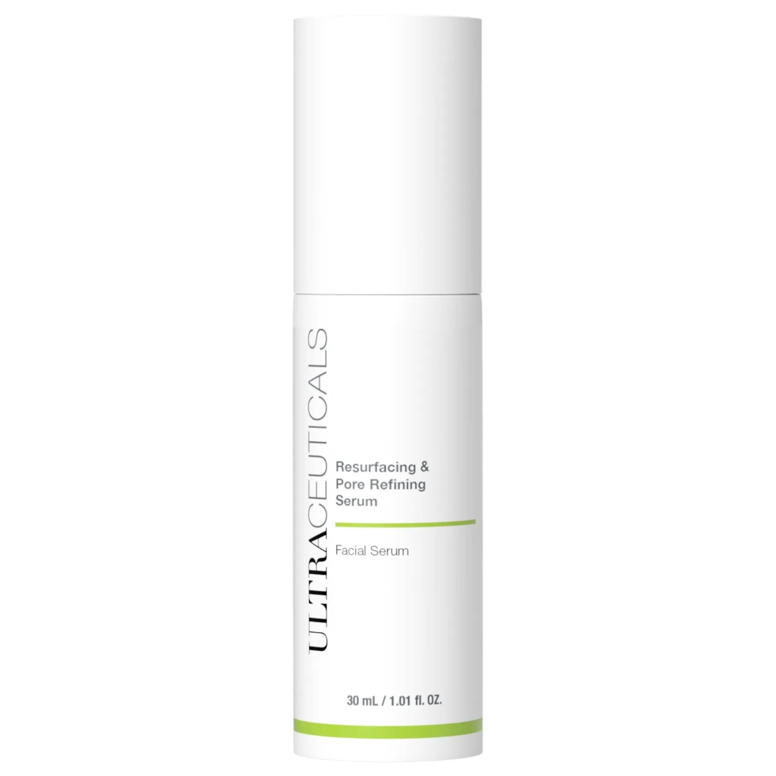 Resurfacing & Pore Refining Serum