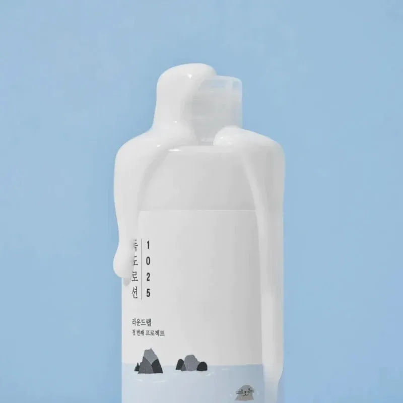 Round Lab 1025 Dokdo Lotion 200ml