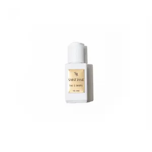 Saint Jane Vitamin C Glow Drops