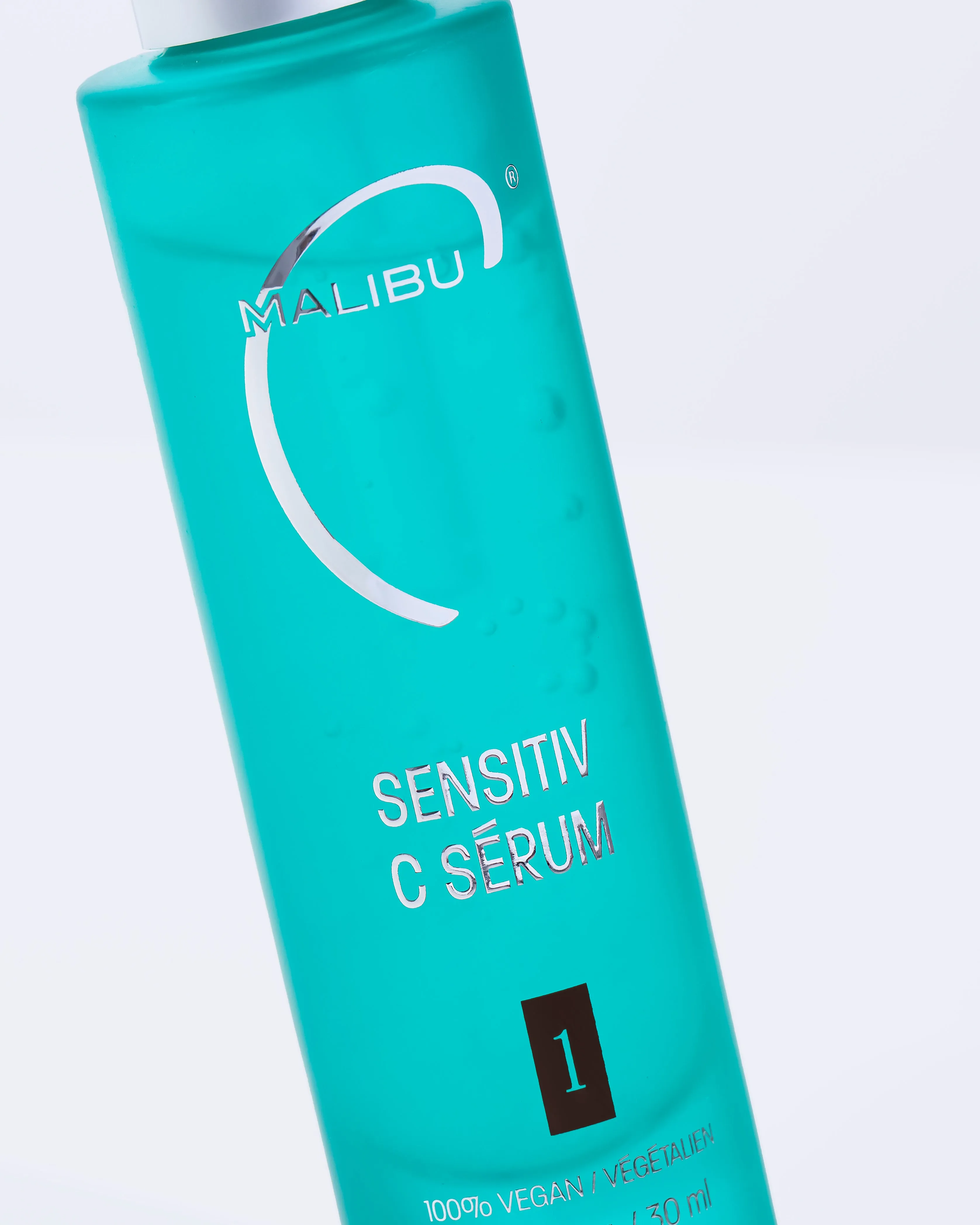 Sensitiv C Serum