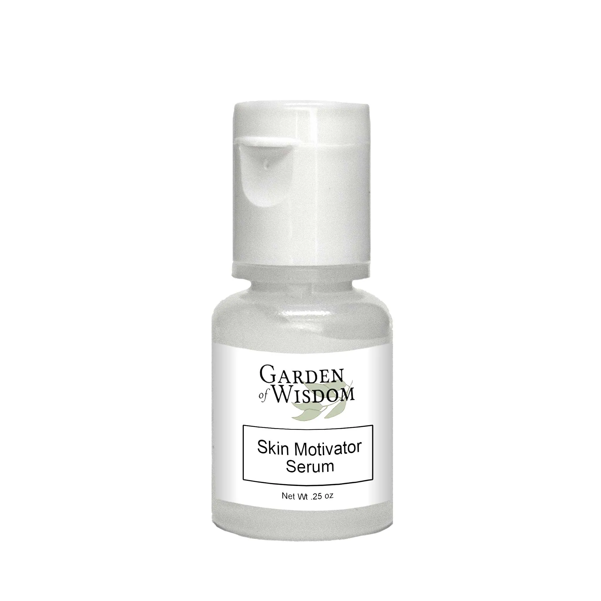 Skin Motivator Serum