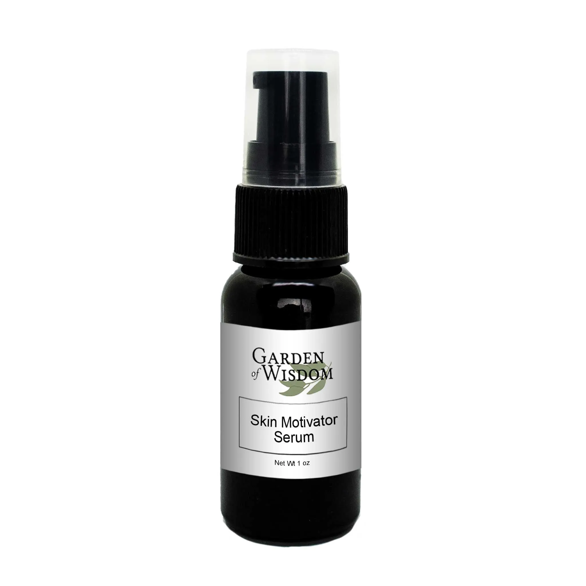 Skin Motivator Serum