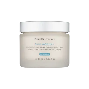 Skinceuticals Daily Moisture