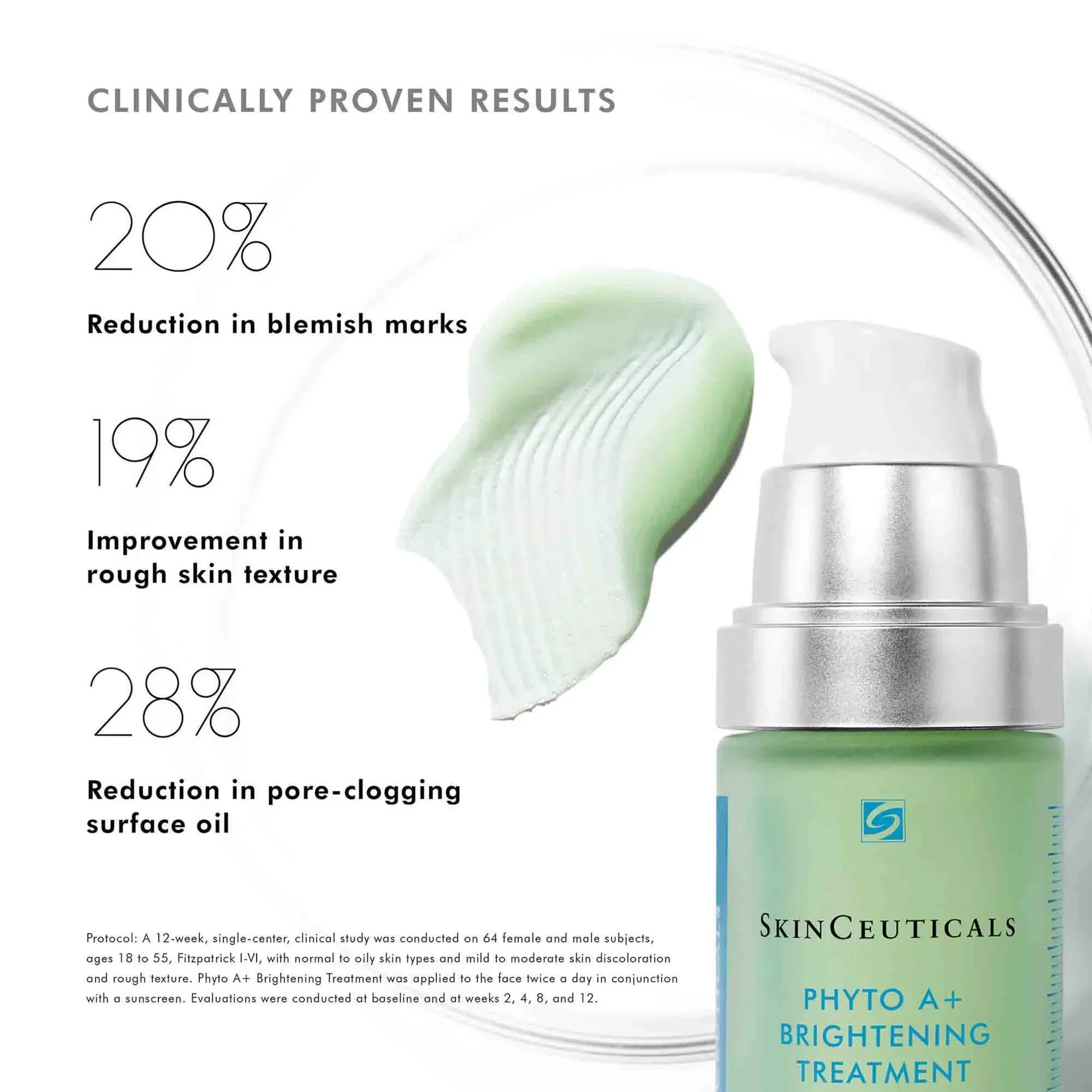 SkinCeuticals Phyto A  Brightening Treatment