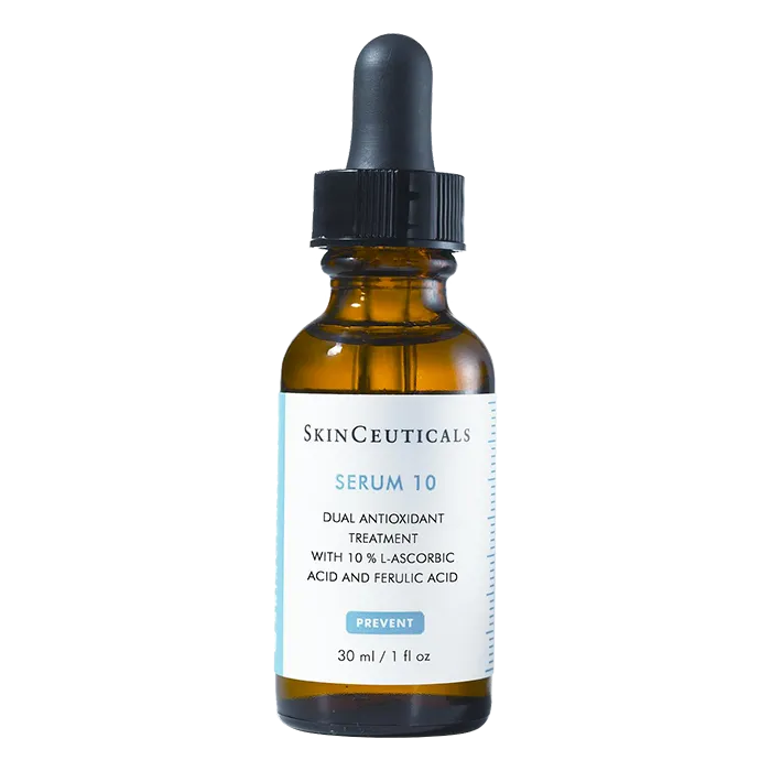 SkinCeuticals | Serum 10 (30ml)