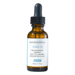 SkinCeuticals | Serum 10 (30ml)