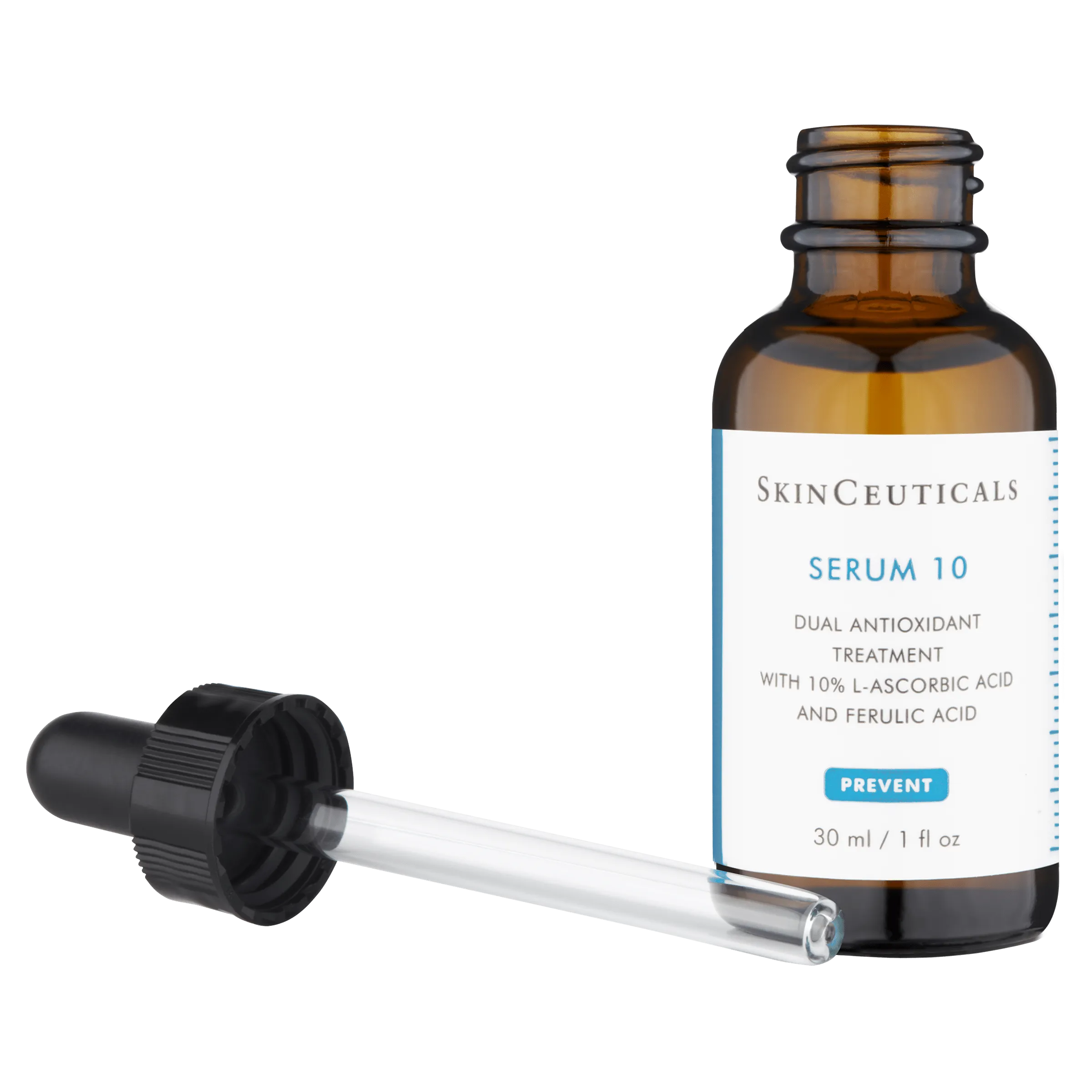 SkinCeuticals | Serum 10 (30ml)