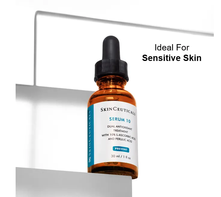 SkinCeuticals | Serum 10 (30ml)