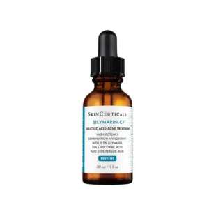 SkinCeuticals Silymarin CF