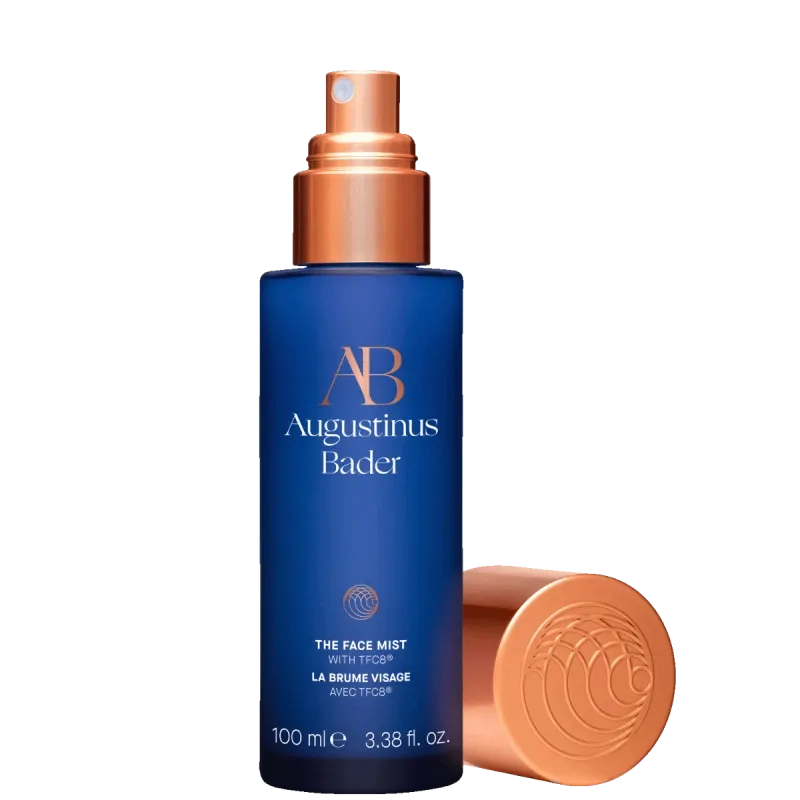 The Face Mist -- With TFC8 ** 100 ml | 3.38 oz