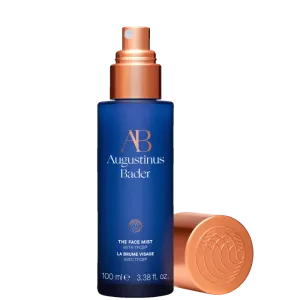 The Face Mist -- With TFC8 ** 100 ml | 3.38 oz