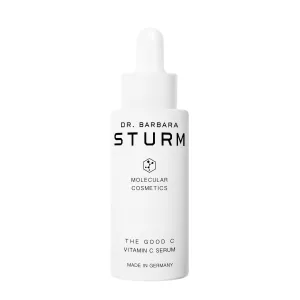 The Good C Vitamin C Serum 30 ml