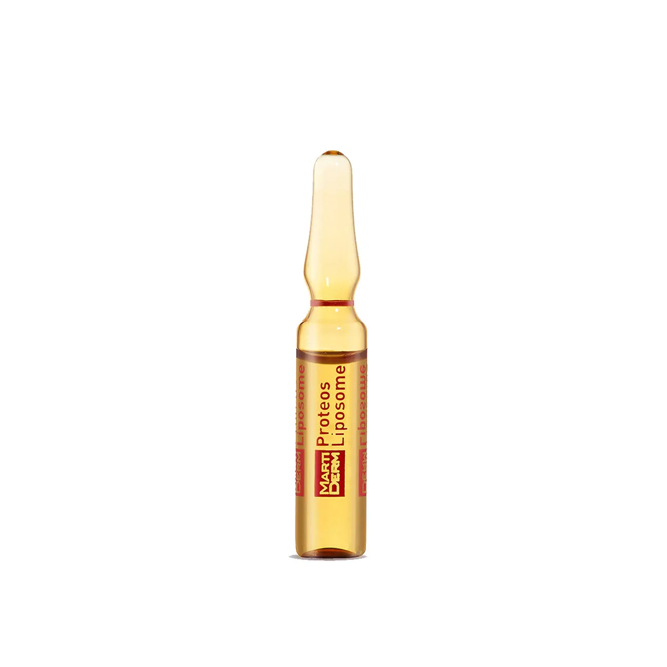 The Originals Proteos Liposome Ampoule, 10 Ampoules