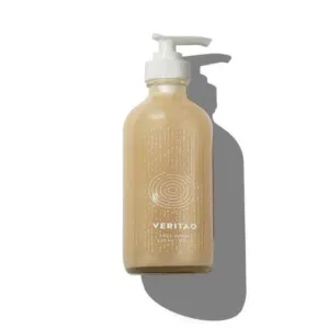 Veritao Face Wash (230ml)