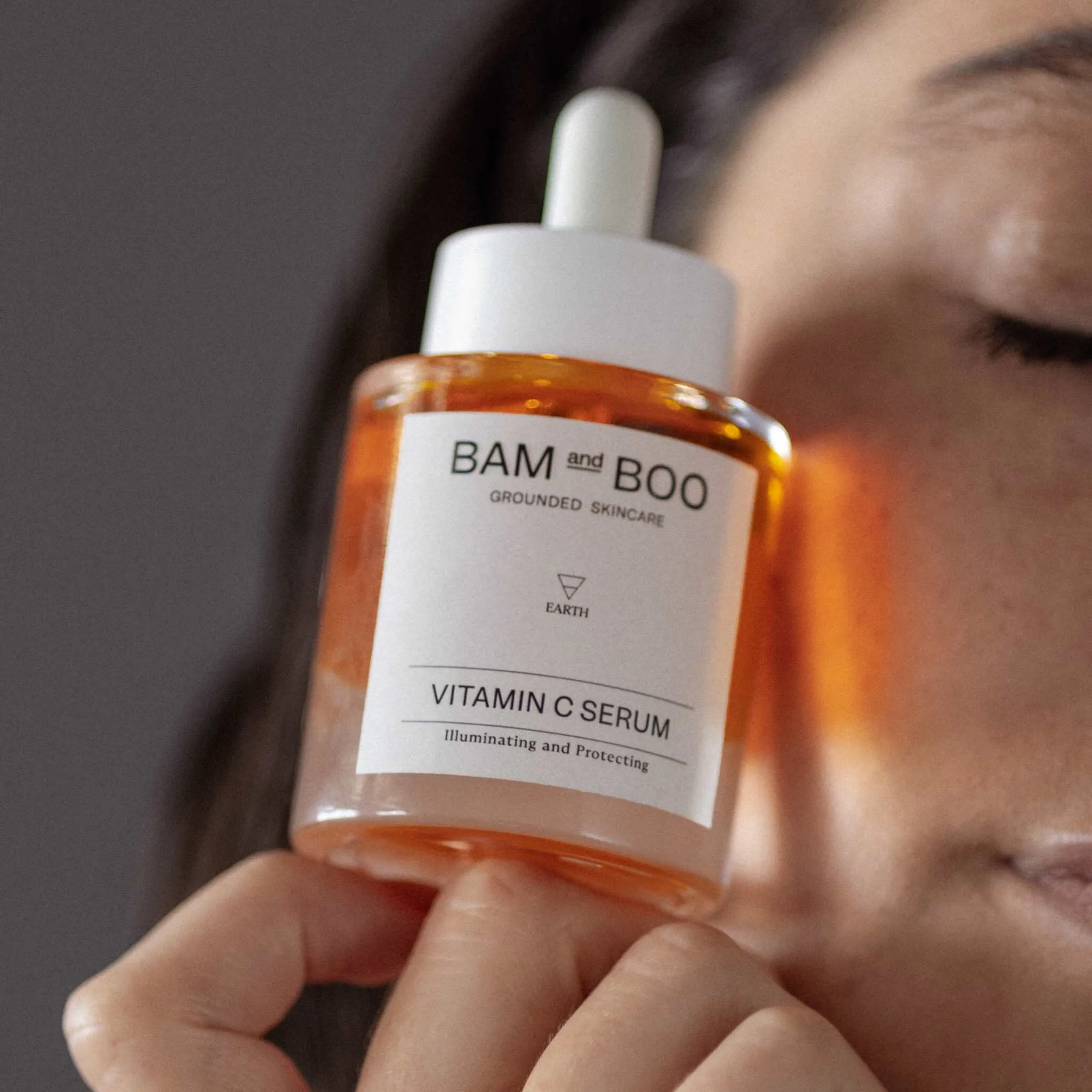 Vitamin C Serum