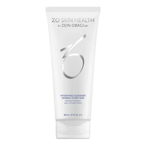 ZO Hydrating Cleanser